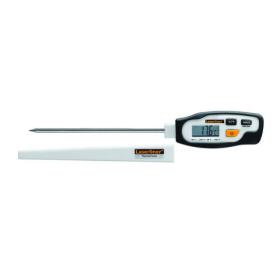 Laserliner thermometer digitaal