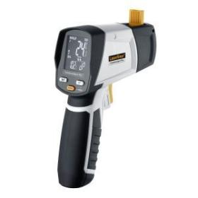 Laserliner infraroodthermometer