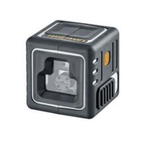 Laserliner Compact-Cube laser
