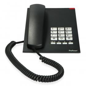 Profoon DECT telefoon TX-310
