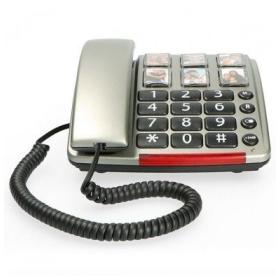 Profoon telefoon TX-560