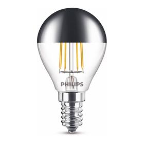 Philips LED kopspiegellamp E14 4W helder 4,5x8,2cm