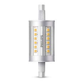 Philips LED buislamp R7S 8W helder 2,9x7,8cm