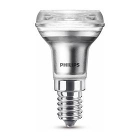 Philips LED reflectorlamp E14 1,8W helder 3,9x6,5cm