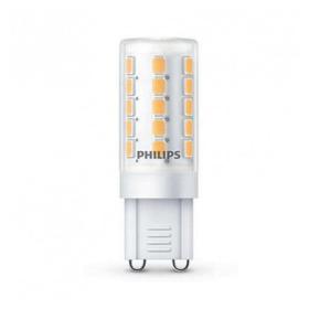 Philips LED capsulelamp G9 3W helder 1,7x5,4cm