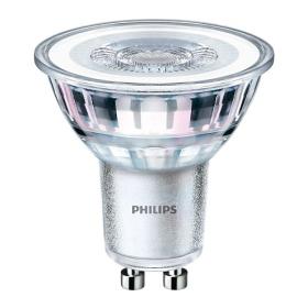 Philips LED spotlamp GU10 4,8W helder 5x5,4cm