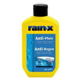 Rain-X anti regen 200ml
