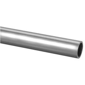 Ronde buis aluminium ⌀ 16mm 1m