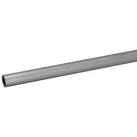 Ronde buis aluminium ⌀ 10mm 2m