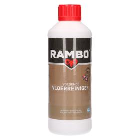 Rambo Vloerreiniger 500ml