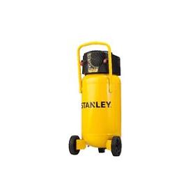 Stanley elektrische compressor D230/10/50V 50l