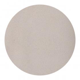 Stonewish zilverzand wit, grijs 0-1mm 25kg