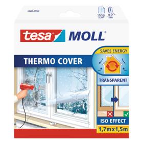 Tesa thermocover 1,7 m x 1,5 m