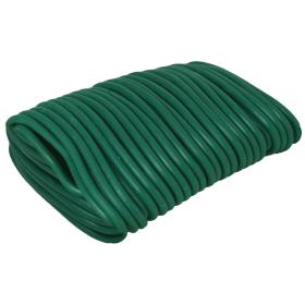 Talen rubberband 0,3x1000cm