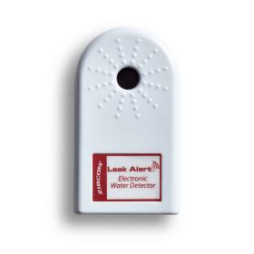 Zircon Leak Alert waterdetector
