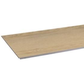 Productafbeelding van Karakter click PVC vloer V-groef kunststof twilight oak 1,95m².
