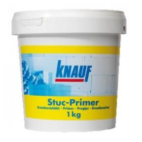 Productafbeelding van Knauf stucprimer 5kg.