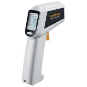 Laserliner Thermospot thermometer