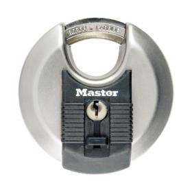 MasterLock discusslot Excell 70mm