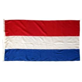 Productafbeelding van Nederlandse vlag 100x150cm.