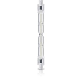 Productafbeelding van Philips EcoHalo halogeen buislamp dimbaar R7S 240W helder.