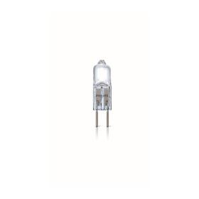 Philips halogeen capsulelamp dimbaar G4 13W helder 10x10x33cm
