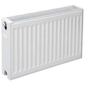 Productafbeelding van Plieger radiator Kompakt 22 600x800mm.