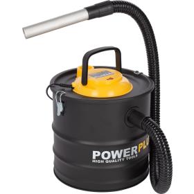 Powerplus aszuiger POWX3013 20L 1600W