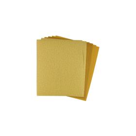 ProLine Gold™ schuurpapier vel P180/240/320 combi pak