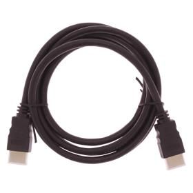 Productafbeelding van Q-Link HDMI kabel 1,8m.