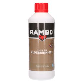 Rambo Vloerreiniger 500ml