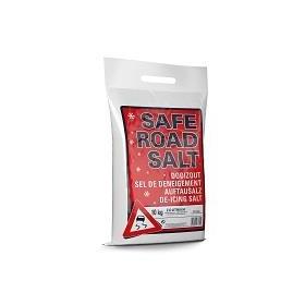 Safe Road strooizout 27x54x9cm 10kg
