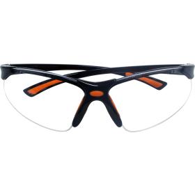 Skandia veiligheidsbril design