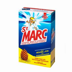 St Marc verfreiniger poeder 1,6kg