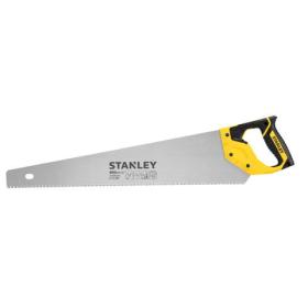 Stanley handzaag 2-15-289 55cm