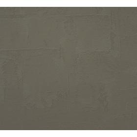 Vinylbehang effen bruin 53cm x 10m 6858-4
